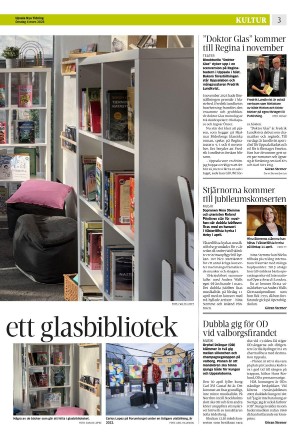 upsalanyatidning_b-20260304_000_00_00_003.pdf