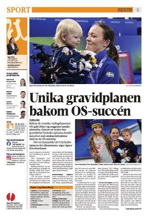 upsalanyatidning_b-20260304_000_00_00_005.pdf