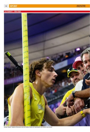 upsalanyatidning_b-20260304_000_00_00_006.pdf