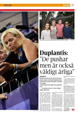 upsalanyatidning_b-20260304_000_00_00_007.pdf