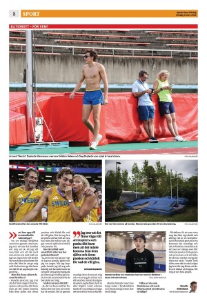 upsalanyatidning_b-20260304_000_00_00_008.pdf