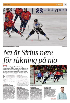 upsalanyatidning_b-20260304_000_00_00_009.pdf