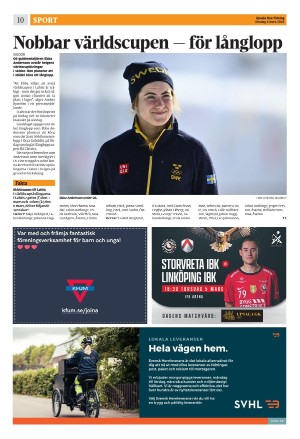 upsalanyatidning_b-20260304_000_00_00_010.pdf