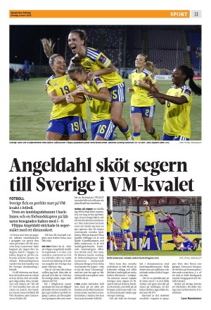 upsalanyatidning_b-20260304_000_00_00_011.pdf