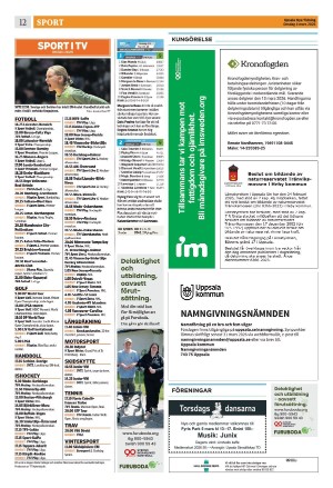 upsalanyatidning_b-20260304_000_00_00_012.pdf