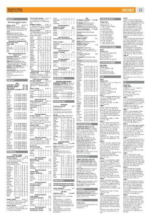 upsalanyatidning_b-20260304_000_00_00_013.pdf