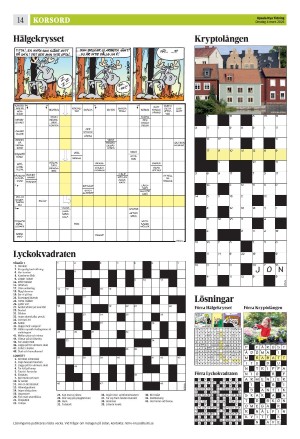 upsalanyatidning_b-20260304_000_00_00_014.pdf