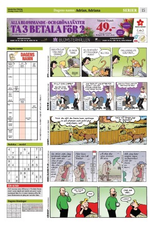 upsalanyatidning_b-20260304_000_00_00_015.pdf