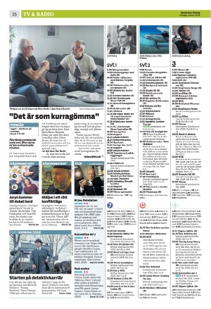 upsalanyatidning_b-20260304_000_00_00_016.pdf