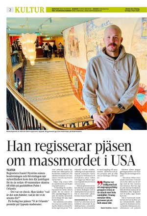 upsalanyatidning_b-20260305_000_00_00_002.pdf