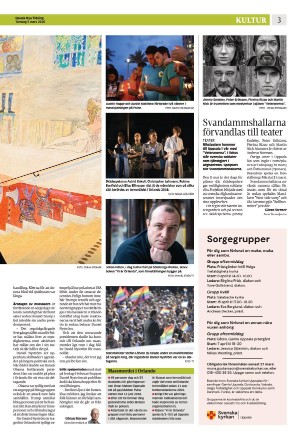 upsalanyatidning_b-20260305_000_00_00_003.pdf