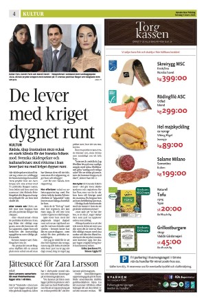 upsalanyatidning_b-20260305_000_00_00_004.pdf