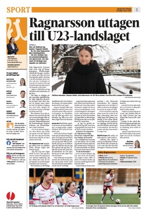 upsalanyatidning_b-20260305_000_00_00_005.pdf