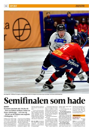 upsalanyatidning_b-20260305_000_00_00_006.pdf