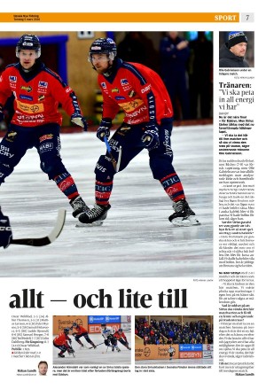 upsalanyatidning_b-20260305_000_00_00_007.pdf