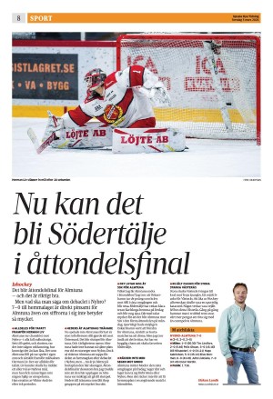 upsalanyatidning_b-20260305_000_00_00_008.pdf