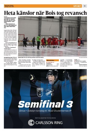 upsalanyatidning_b-20260305_000_00_00_009.pdf