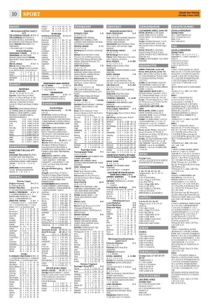 upsalanyatidning_b-20260305_000_00_00_010.pdf