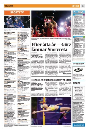 upsalanyatidning_b-20260305_000_00_00_011.pdf