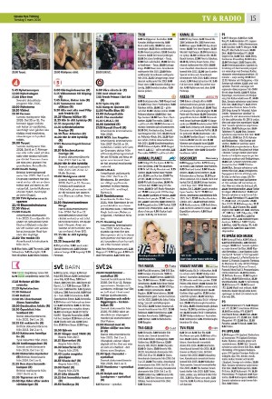 upsalanyatidning_b-20260305_000_00_00_015.pdf