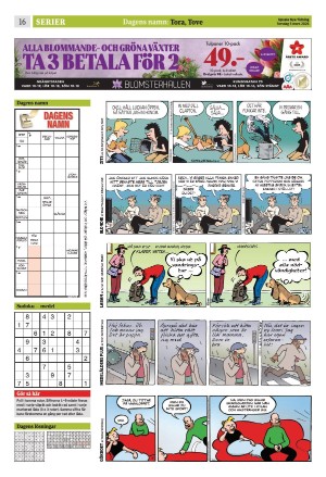 upsalanyatidning_b-20260305_000_00_00_016.pdf