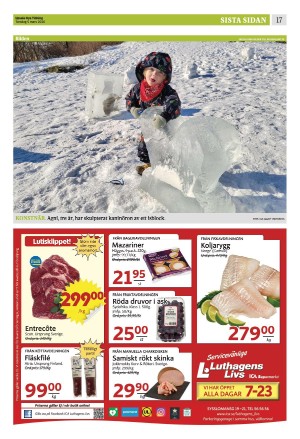 upsalanyatidning_b-20260305_000_00_00_017.pdf