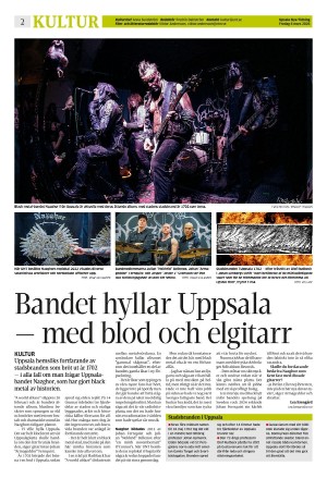 upsalanyatidning_b-20260306_000_00_00_002.pdf