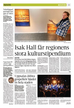 upsalanyatidning_b-20260306_000_00_00_003.pdf