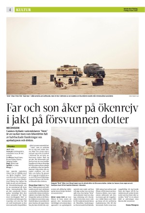 upsalanyatidning_b-20260306_000_00_00_004.pdf