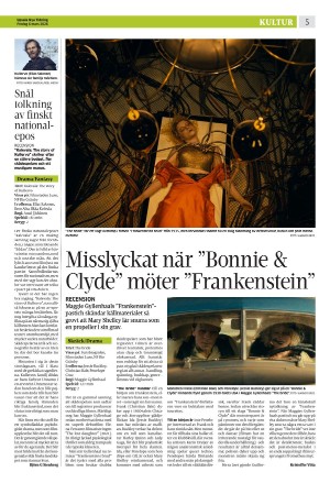 upsalanyatidning_b-20260306_000_00_00_005.pdf