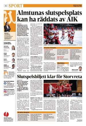 upsalanyatidning_b-20260306_000_00_00_006.pdf