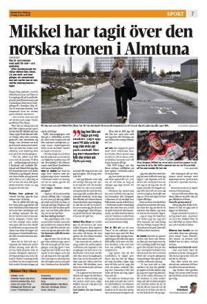 upsalanyatidning_b-20260306_000_00_00_007.pdf