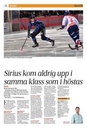 upsalanyatidning_b-20260306_000_00_00_008.pdf