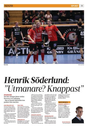 upsalanyatidning_b-20260306_000_00_00_009.pdf