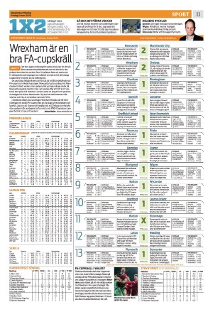 upsalanyatidning_b-20260306_000_00_00_011.pdf