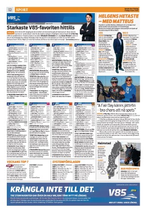 upsalanyatidning_b-20260306_000_00_00_012.pdf