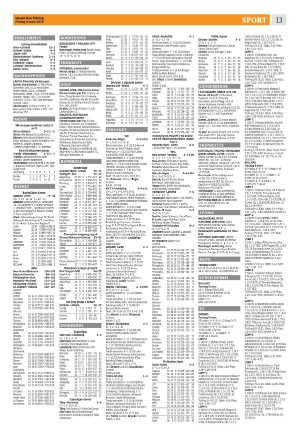 upsalanyatidning_b-20260306_000_00_00_013.pdf