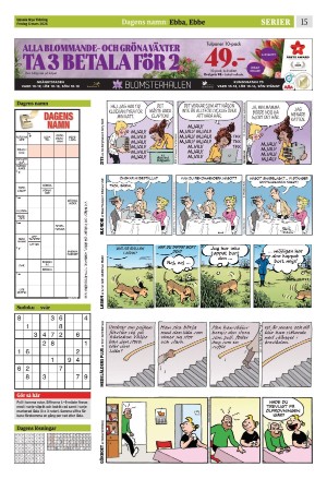 upsalanyatidning_b-20260306_000_00_00_015.pdf