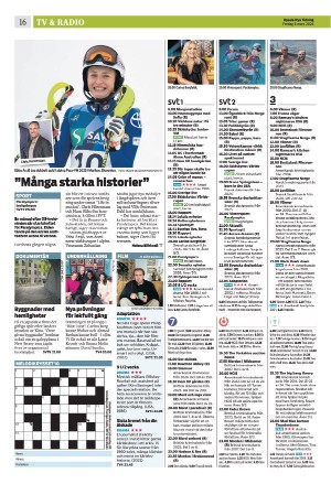 upsalanyatidning_b-20260306_000_00_00_016.pdf