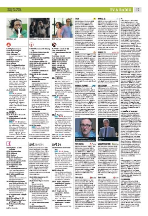 upsalanyatidning_b-20260306_000_00_00_017.pdf