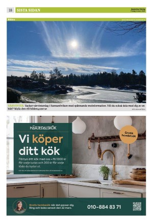 upsalanyatidning_b-20260306_000_00_00_018.pdf