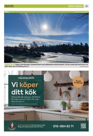 upsalanyatidning_b-20260306_000_00_00_019.pdf