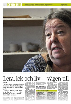 upsalanyatidning_b-20260307_000_00_00_002.pdf