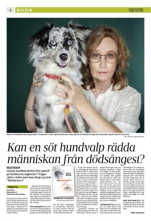 upsalanyatidning_b-20260307_000_00_00_004.pdf