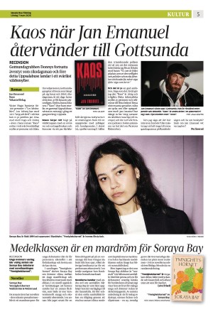 upsalanyatidning_b-20260307_000_00_00_005.pdf