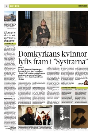 upsalanyatidning_b-20260307_000_00_00_006.pdf