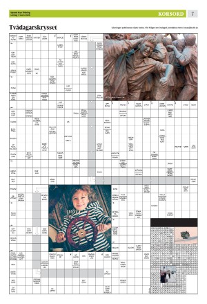 upsalanyatidning_b-20260307_000_00_00_007.pdf