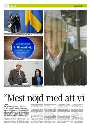 upsalanyatidning_b-20260307_000_00_00_008.pdf