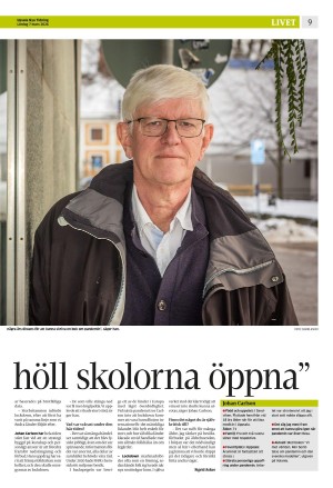 upsalanyatidning_b-20260307_000_00_00_009.pdf