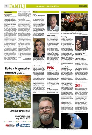 upsalanyatidning_b-20260307_000_00_00_010.pdf